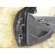 Seat Ibiza II lift 99-01 drzwi przednie prawe