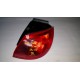 Mitsubishi Colt CZ 3dr 04- lampa tylna prawa