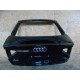 Audi A5 Sportback 07- tylna klapa bagażnika