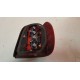 VW Polo III lift 99-01 lampa tylna lewa