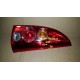 Mazda Premacy lift 01- lampa tylna prawa