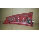 Mazda Premacy lift 01- lampa tylna prawa