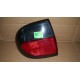 Renault Megane I sedan 95-99 lift lampa tylna lewa