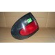 Renault Megane I sedan 95-99 lift lampa tylna lewa