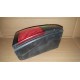 Renault Megane I sedan 95-99 lift lampa tylna lewa