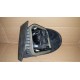 Renault Megane I sedan 95-99 lift lampa tylna lewa