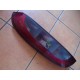 Opel Corsa C 00-03 lampa tylna lewa