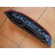 Opel Corsa C 00-03 lampa tylna lewa