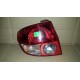 Hyundai Getz 02-05 lampa tylna lewa