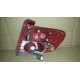 Hyundai Getz 02-05 lampa tylna lewa