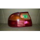 Ford Mondeo MK1 sedan 93- lampa tylna lewa