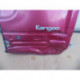 Renault Kangoo 03- drzwi tylne prawe paki