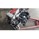 Mercedes Kompressor 2.0 186 KM silnik motor 111947