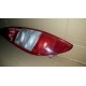 Ford Mondeo MK3 kombi 00- lampa tylna lewa