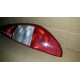 Ford Mondeo MK3 kombi 00- lampa tylna prawa