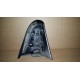 Mercedes A W168 97-01 lampa tylna lewa