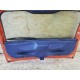 Punto II 98- 3dr tylna klapa bagażnika ceglasta