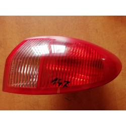 Alfa Romeo 147 01- lampa tylna prawa