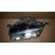 Mazda 626 GF lift 99- reflektor lewy