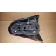 Mercedes A W168 97-01 lampa tylna prawa