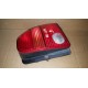 VW Lupo Arosa 97-00 lampa tylna prawa