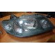 Mazda 323 F BJ lift 01- reflektor prawy EU