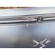 Citroen DS3 Cabrio tylna klapa blenda klapy