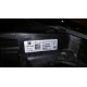 Opel Astra K V 15- reflektor lewy 39158005