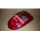 Opel Corsa B 3D 93-99 lampa tylna prawa