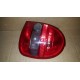 Opel Corsa B 3D 93-99 lampa tylna prawa