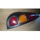 Fiat Marea kombi Weekend 96- lampa tylna lewa EU