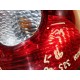 Mazda 323 BJ HB 5D lift 00- lampa tylna lewa