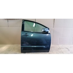 Nissan Quest III 03-09 drzwi prawe przednie