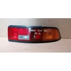 Mazda 323 F BG 89- lampa tylna prawa