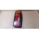 Mazda 323 F BG 89- lampa tylna prawa