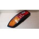 Mazda 323 F BG 89- lampa tylna prawa