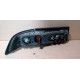 Mazda 323 F BG 89- lampa tylna prawa