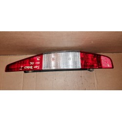 Fiat Doblo I 01-05 lampa tylna prawa