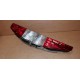 Fiat Doblo I 01-05 lampa tylna prawa