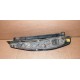 Fiat Doblo I 01-05 lampa tylna prawa