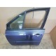 Renault Scenic II 03- drzwi przednie lewe