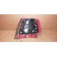 Audi A5 B5 lift 97-99 sedan lampa tylna lewa