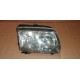 VW Polo III lift 99-01 reflektor prawy