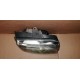 VW Polo III lift 99-01 reflektor prawy