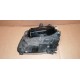 VW Polo III lift 99-01 reflektor prawy