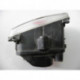 Ford Mondeo MK1 93-96 halogen lewy