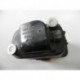 Ford Mondeo MK1 93-96 halogen lewy