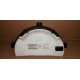 Citroen C2 C3 1.4 HDI licznik P9652008280