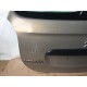 Citroen Xsara Picasso 98- tylna klapa bagażnika
