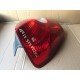 Mazda 323 BJ HB 5D lift 00- lampa tylna lewa